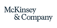 mckinsey